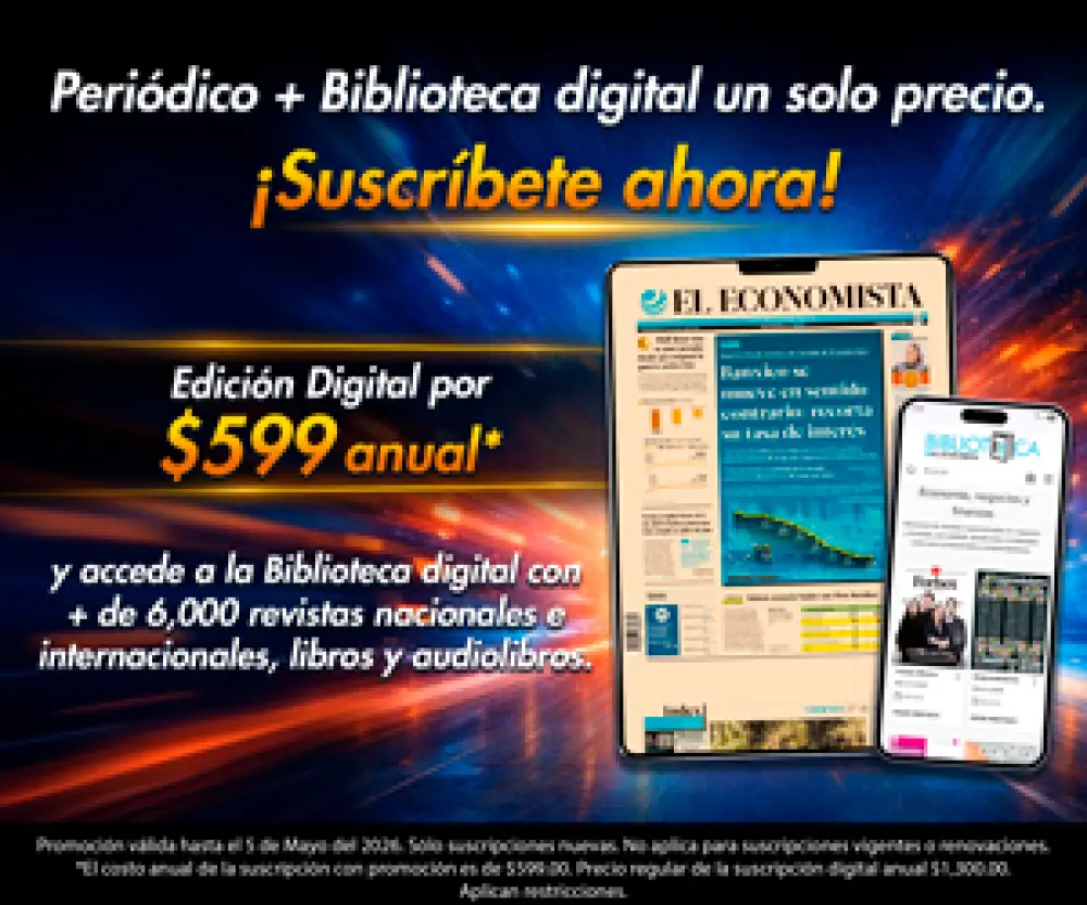 ¡Precio Especial!