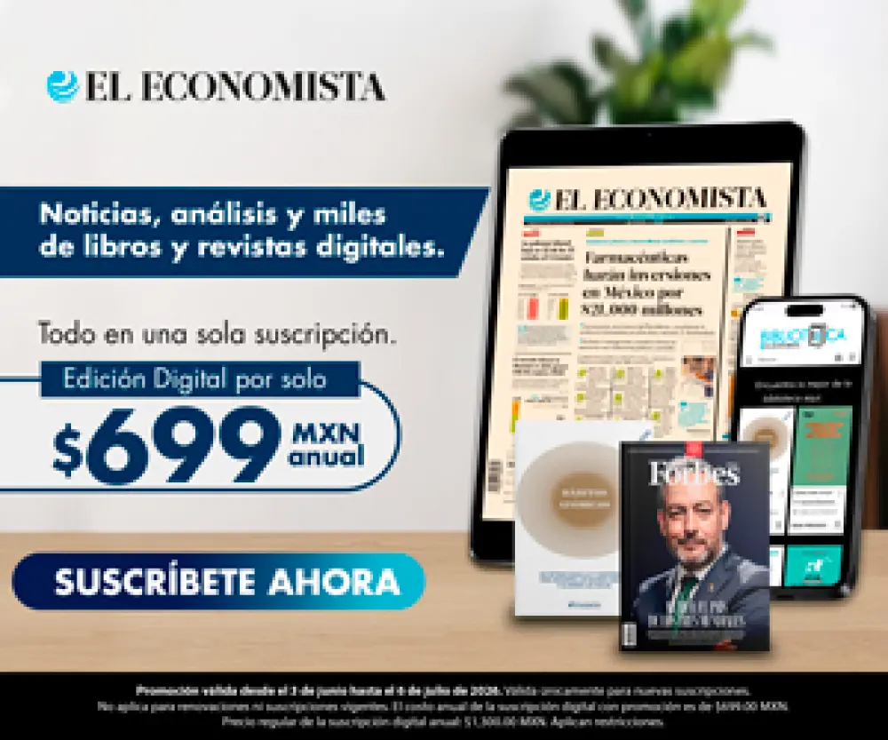 ¡Precio Especial!