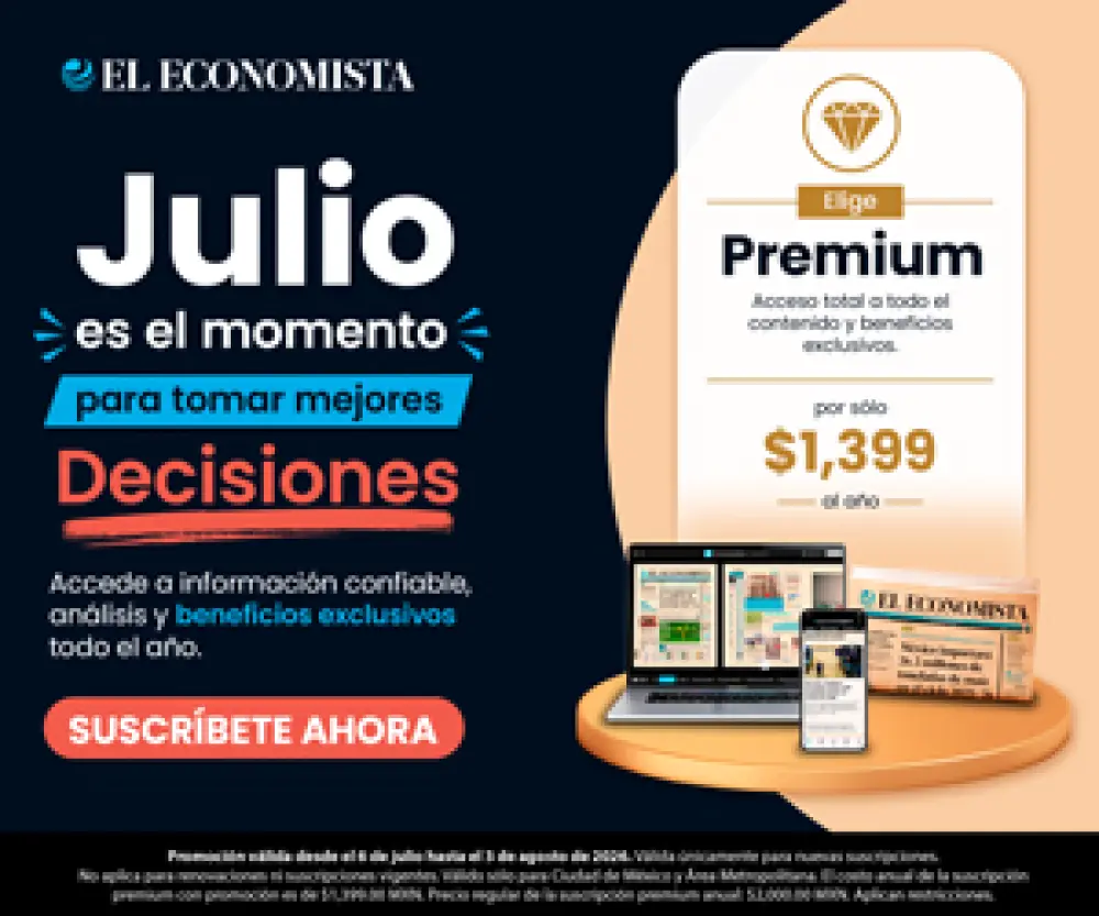 ¡Precio Especial!