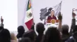 El Economista