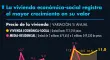 El Economista