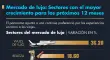 La nueva competencia ocurre en hoteles, viajes, tiendas insignia, cafés, galerías, eventos privados y servicios personalizados.
