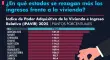 El Economista