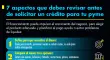 El Economista