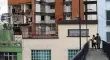 El Economista