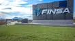 El Economista
