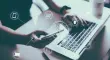 Esquema para gravar economía digital amenaza inversiones y T-MEC, advierten gigantes de internet y telecomunicaciones. Foto: Shutterstock