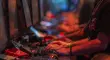 Creatividad, solución de problemas y atención al detalle son algunas soft skills de los gamers. Foto: Especial