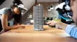 El Economista