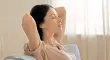  Es necesario que durante la jornada laboral, se tome una pausa y se utilicen técnicas de relajación. Foto: Shutterstock