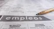 El Economista