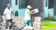 El Economista