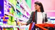 En el 2022 entró en vigor una reforma para que los productos de higiene femenina pagaran tasa 0 de IVA.