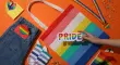 marketing pride