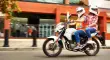 En el primer trimestre de 2025 se registraron más de 7,500 colisiones con motocicletas, con saldo de 54 fallecimientos.

Para más información del tema, visita: https://www.eleconomista.com.mx/politica/servicio-moto-apps-ilegal-esto-dicen-autoridades-cdmx-accidente-usuaria-perdio-vida-20250726-769915.html

¡Síguenos en nuestras redes sociales para mantenerte informado!

Twitter: https://twitter.com/eleconomista 
Facebook: https://www.facebook.com/ElEconomista.mx
Instagram: https://www.instagram.com/eleconomistamx
LinkedIn: https://www.linkedin.com/company/el-economista/
T

#ElEconomista #EETV