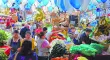 El costo de la canasta alimentaria en el ámbito urbano aumentó más que la inflación en septiembre pasado, de acuerdo con la información divulgada por el Inegi a través de la actualización de la Líneas de Pobreza.

Para más información del tema, visita: https://www.eleconomista.com.mx/economia/costo-canasta-alimentaria-ambito-urbano-aumento-inflacion-septiembre-20251013-781278.html

¡Síguenos en nuestras redes sociales para mantenerte informado!

Twitter: https://twitter.com/eleconomista
Facebook: https://www.facebook.com/ElEconomista.mx
Instagram: https://www.instagram.com/eleconomistamx
LinkedIn: https://www.linkedin.com/company/el-economista/

#ElEconomista #EETV
