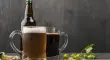 En el Día de la Cerveza Negra repasamos la historia de la stout, cómo llegó a México y por qué sigue siendo una cerveza de nicho, a pesar del auge de la cerveza artesanal.