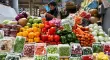 La inflación sorprendió a la baja en la primera quincena del mes, previo a la celebración de Navidad ¿lo percibiste en tu bolsillo?