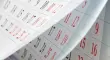 El calendario laboral de 2026 ofrecerá más fines de semana largos para los trabajadores, con dos puentes adicionales derivados de la ubicación de los días festivos oficiales.

Para más información del tema, visita: https://www.eleconomista.com.mx/capital-humano/calendario-2026-festivos-oficiales-vacaciones-escolares-dos-puentes-adicionales-20251227-792890.html

¡Síguenos en nuestras redes sociales para mantenerte informado!

Twitter: https://twitter.com/eleconomista 
Facebook: https://www.facebook.com/ElEconomista.mx
Instagram: https://www.instagram.com/eleconomistamx
LinkedIn: https://www.linkedin.com/company/el-economista/
T

#ElEconomista #EETV