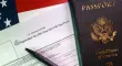 Estados Unidos anunció este miércoles que suspenderá la tramitación de visados de inmigrante a solicitantes de 75 nacionalidades.

Para más información del tema, visita: https://www.eleconomista.com.mx/internacionales/estados-unidos-congela-tramitacion-visas-inmigrantes-75-paises-20260114-795255.html

¡Síguenos en nuestras redes sociales para mantenerte informado!

Twitter: https://twitter.com/eleconomista 
Facebook: https://www.facebook.com/ElEconomista.mx
Instagram: https://www.instagram.com/eleconomistamx
LinkedIn: https://www.linkedin.com/company/el-economista/

#ElEconomista #Visa #EstadosUnidos