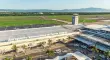 Aeropuerto Internacional de Puerto Vallarta