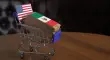 exportacion-mexico-estados-unidos