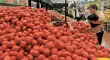 Mientras el jitomate alcanza hasta 60 pesos por kilo en mercados, Walmart logra mantener precios más bajos gracias a su programa de Pequeño Productor.