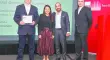 El equipo de inversiones de BTG Pactual recibió el reconocimiento por el mejor fondo de renta variable México.