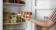 Refrigerador