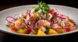 Ceviche