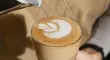 Café con proteína