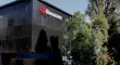 Citi mencionó que una vez que ocurra el cierre del 24% comprometido, sumado a la adquisición de la participación accionaria del 25% de Fernando Chico Pardo, como el accionista de referencia, habrá vendido el 49% del total de acciones de Banamex.

Para más información del tema, visita: https://www.eleconomista.com.mx/sectorfinanciero/citi-cierra-venta-22-6-banamex-total-24-anunciado-febrero-20260429-811165.html

¡Síguenos en nuestras redes sociales para mantenerte informado!

Twitter: https://twitter.com/eleconomista 
Facebook: https://www.facebook.com/ElEconomista.mx
Instagram: https://www.instagram.com/eleconomistamx
LinkedIn: https://www.linkedin.com/company/el-economista/

#ElEconomista #Citi #Banamex