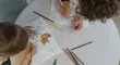 La Condusef tiene 10 ediciones realizando el concurso que fomenta la educación financiera.