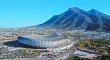 El estadio BBVA de la ciudad de Monterrey será la sede de 4 partidos mundialistas