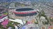 Estadio Banorte