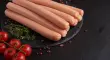 Salchichas