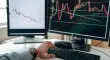 ¿Cómo se pagan los impuestos por inversiones?