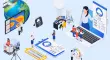i4sea plataforma de inteligencia climática