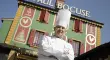 Paul Bocuse