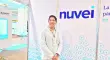 Nuvei busca reducir fricción en pagos digitales para hoteles, aerolíneas y restaurantes.