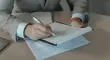 Solicitar la constancia de aclaración de semanas cotizadas en el IMSS puede presentar problemas por homonimia o duplicidad. Conoce el procedimiento oficial, documentos necesarios y las rutas de solución si tu NSS está duplicado o presenta inconsistencias.

Para más información del tema, visita: 
https://www.eleconomista.com.mx/finanzaspersonales/solicitar-constancia-aclaracion-semanas-cotizadas-imss-20260518-813836.html  

¡Síguenos en nuestras redes sociales para mantenerte informado! 

Twitter: https://twitter.com/eleconomista 
Facebook: https://www.facebook.com/ElEconomista.mx 
Instagram: https://www.instagram.com/eleconomistamx 
LinkedIn: https://www.linkedin.com/company/el-economista/ 

#ElEconomista #EETV #FinanzasPersonales