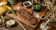 chimichurri