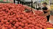 En los primeros cuatro meses de 2026, el precio del jitomate aumentó 108% a nivel nacional; sin embargo, en algunas entidades subió aún más, ante la menor producción que hay en el mercado.

Para más información del tema, visita: https://www.eleconomista.com.mx/finanzaspersonales/jitomate-encarece-180-subio-precio-emblematico-alimento-20260520-814335.html

Twitter: https://twitter.com/eleconomista 
Sitio web: https://www.eleconomista.com.mx/ 
Facebook: https://www.facebook.com/ElEconomista.mx 
Instagram: https://www.instagram.com/eleconomistamx 

#ElEconomista #EETV #FinanzasPersonales