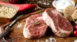 Carne de res