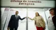 El Economista