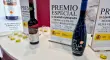 El pabellón del aceite de oliva acerca a viajeros a sabores, orígenes y variedades del producto emblemático de España gastronómica.