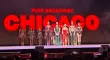 El musical Chicago muestra en Broadway cómo el entretenimiento se convierte en una experiencia clave para atraer viajeros internacionales.