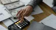 Estamos a unos días de comenzar la segunda mitad del año, ¿cómo están tus finanzas?
