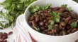 frijoles