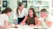 Las competencias socioemocionales son las más demandadas en vacantes laborales, por arriba de las cognitivas.
